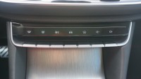 MG HS 1.5 T-GDI Luxury