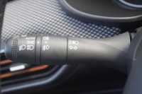 Dacia Sandero Stepway Expression