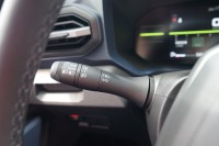 Dacia Bigster 1.2 mHEV TCe 140 Expression