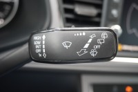 Seat Leon ST 1.5 Xcellence