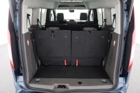 Ford Grand Tourneo Connect 1.5 TDCi Titanium