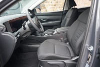Hyundai Tucson 1.6 T-GDI Aut.