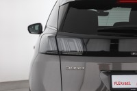 Peugeot 3008 GT-Line 1.2 Aut.