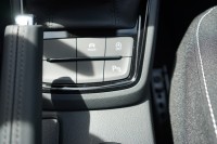 Skoda Scala Monte Carlo 1.5 TSI DSG