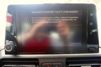 Citroen Berlingo 1.2 PureTech 110 Feel M APP 180° SHZ