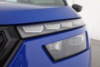 Skoda Kamiq 1.5 TSI Monte Carlo