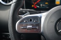 Mercedes-Benz B 180 B180 AMG Line