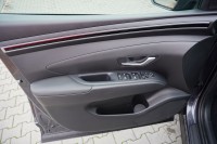 Hyundai Tucson 1.6 T-GDI