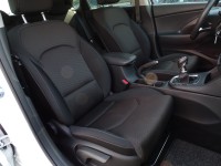 Hyundai i30 1.4 T-GDI