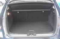 Renault Captur II 1.0 TCE