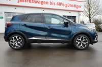 Renault Captur 1.3 TCE