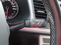 Seat Leon ST FR 1.8 TSI DSG