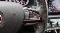 Skoda Kodiaq 1.4 TSI Style 4x4