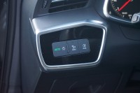 Audi A6 Avant 45 2.0 TFSI