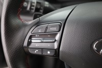 Hyundai Kona 1.6 T-GDI N Line 4WD