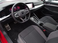 VW Golf VIII Variant 2.0 TDI Alltrack