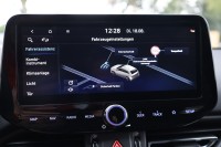 Hyundai i30 Kombi 1.6 T-GDI N-Line Aut.