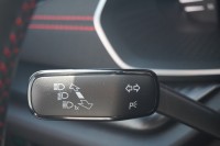 Skoda Octavia RS Combi 2.0 TSI DSG