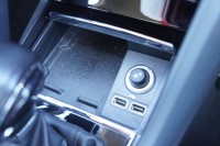 Skoda Kodiaq 2.0 TSI DSG 4x4 Soleil