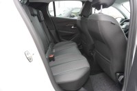 Peugeot 208 1.2 PureTech