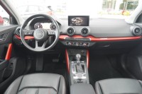 Audi Q2 30 1.6TDI S-Tronic