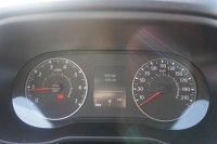 Dacia Duster II 1.5 Extreme 4x4