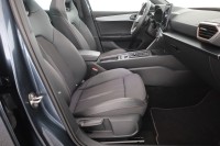 Cupra Leon ST 1.4 TSI DSG e-Hybrid VZ
