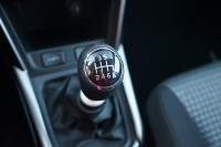 Suzuki SX4 S-Cross 1.4 Comfort