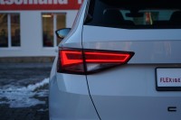 Cupra Ateca 2.0 TSI 4Drive DSG