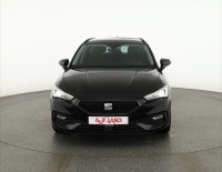 Seat Leon ST 1.5 eTSI DSG FR