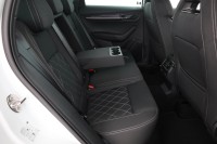 Skoda Karoq Sportline 1.5 TSI DSG