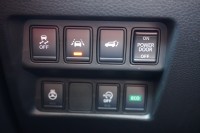 Nissan X-Trail 1.3 N-Design