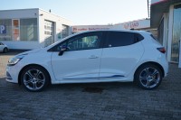 Renault Clio IV 0.9 TCe 90 GT-Line