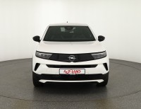 Opel Mokka 1.2 DI Turbo