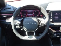 Skoda Kamiq Monte Carlo 1.5 TSI DSG