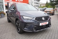 Seat Arona FR 1.0 TSI DSG