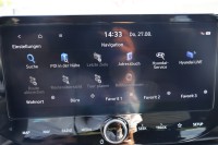 Hyundai i30 Kombi 1.0 T-GDi Aut.