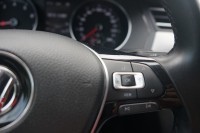 VW Passat Variant 1.5 TSI