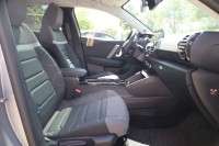 Citroen C4 X PureTech 130 Aut.