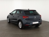 Seat Ibiza FR 1.0 TSI