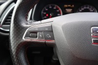 Seat Leon 1.4 TSI FR