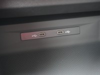Seat Leon ST Style1.5 TSI
