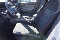Nissan Juke 1.0 DIG-T AT