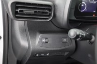 Fiat Doblo Kastenwagen L1 1.2 PureTech
