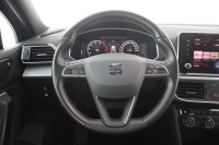 Seat Tarraco 1.5 TSI ACT Style