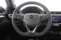 Opel Corsa GS 1.2 mHEV Turbo Aut.