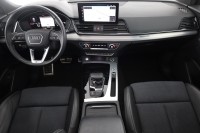 Audi Q5 Sportback 40 TDI S-Line s-tronic