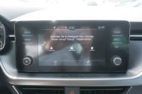 Skoda Kamiq 1.5 16V TSI Clever