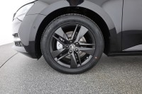 Skoda Superb Combi 1.4 TSI iV DSG Sportline