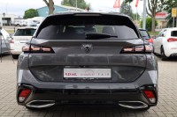 Peugeot 308 SW PureTech 130 Aut.